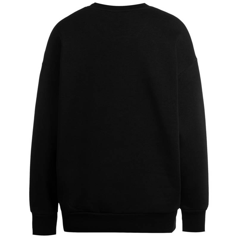 Under Armour Essential Fleece Sweatshirt Damen