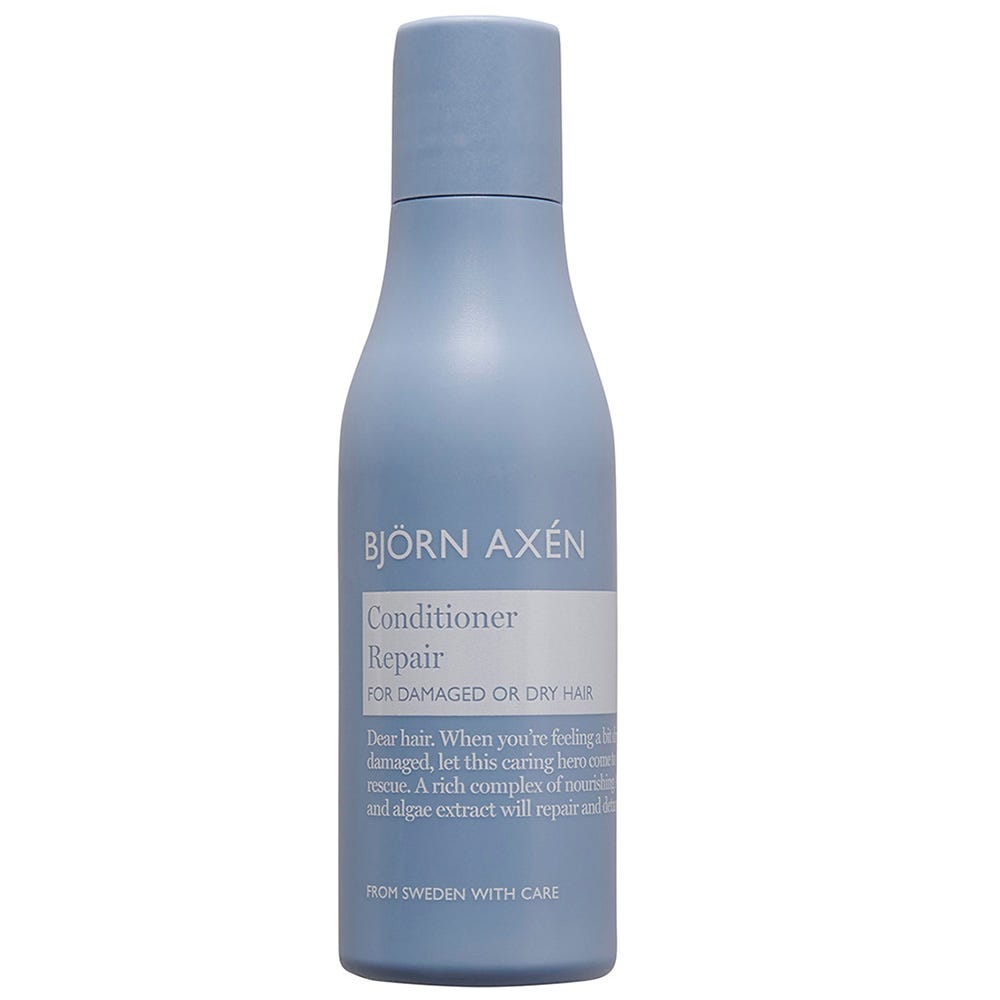 Björn Axén Repair Conditioner 75 ml
