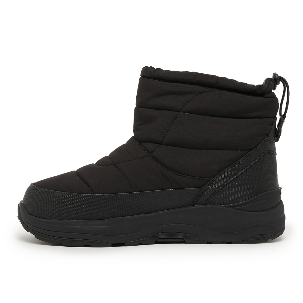 Suicoke Bower Evab OG-222EVAB-BLK / schwarz