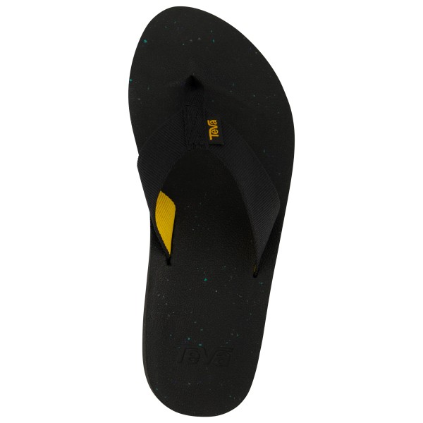 Teva - Women's Reflip - Sandalen