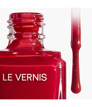 CHANEL LE VERNIS Nagellack-13 ml
