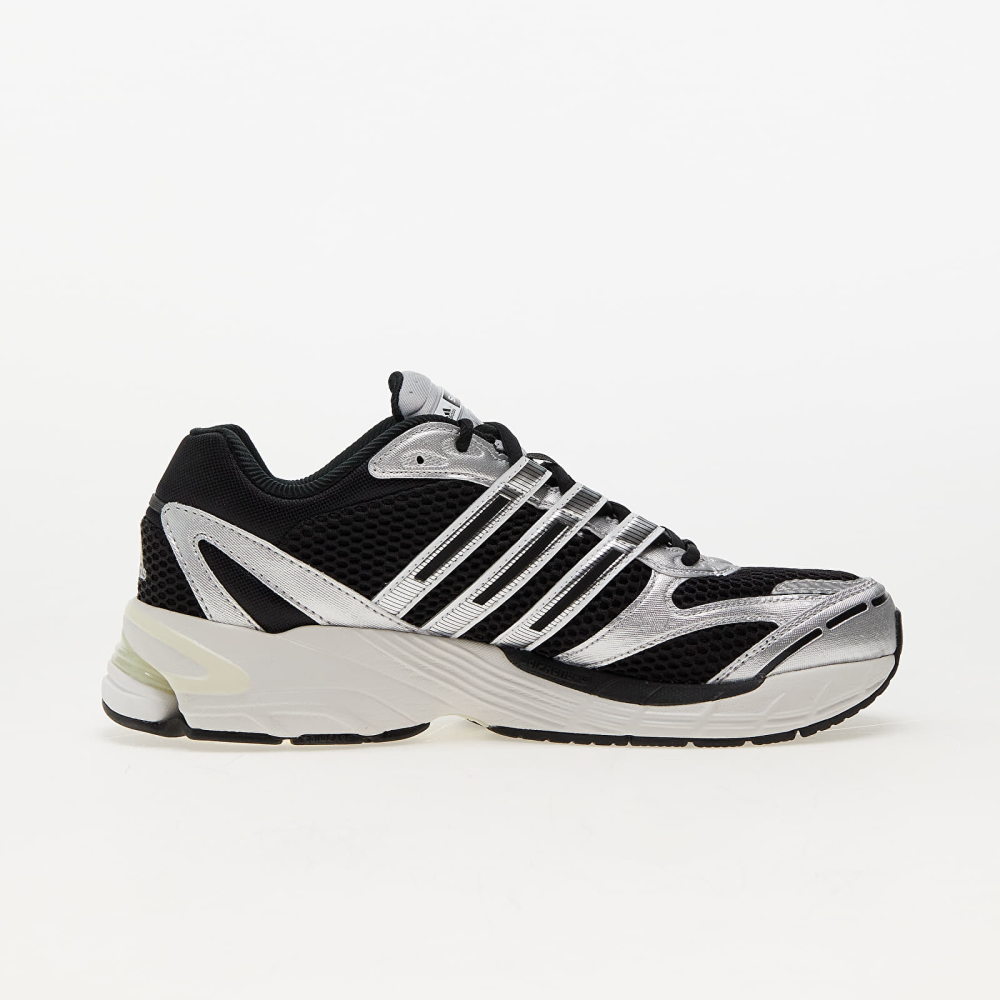 adidas Supernova Cushion 7 IG1747 / schwarz