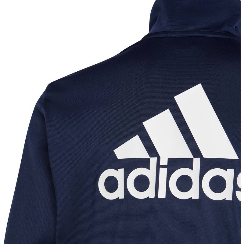 adidas Trainingsanzug Jungen