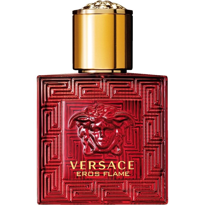Eau de Parfum Spray