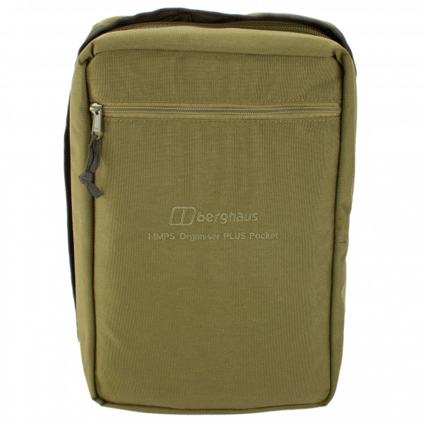 Berghaus - MMPS Organiser PLUS Pocket - Daypack