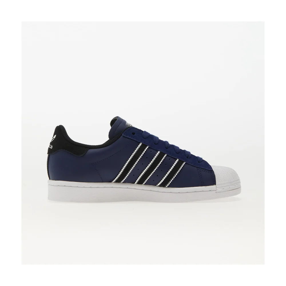 adidas Superstar IE2205 / blau