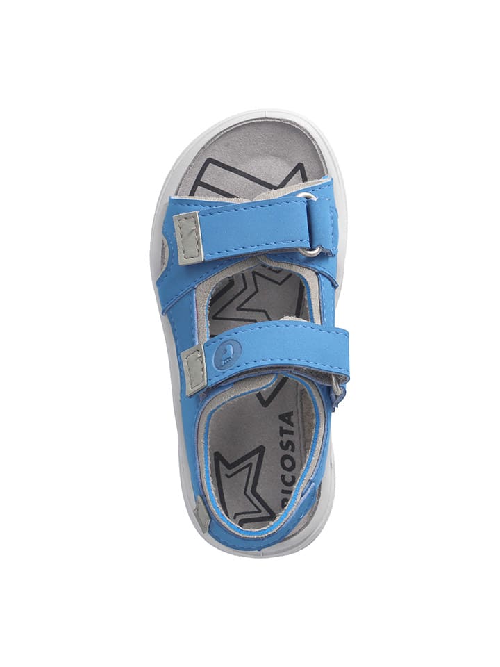 Ricosta Sandalen 
