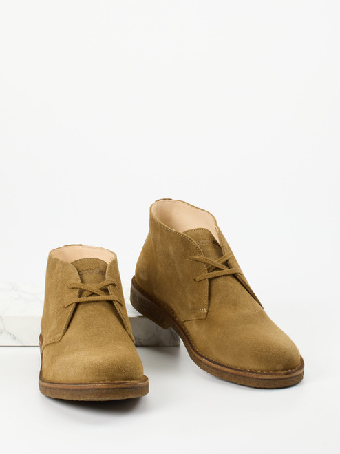 Boot-47012290641 Astorflex