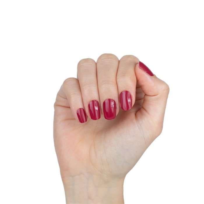 Nail Wraps