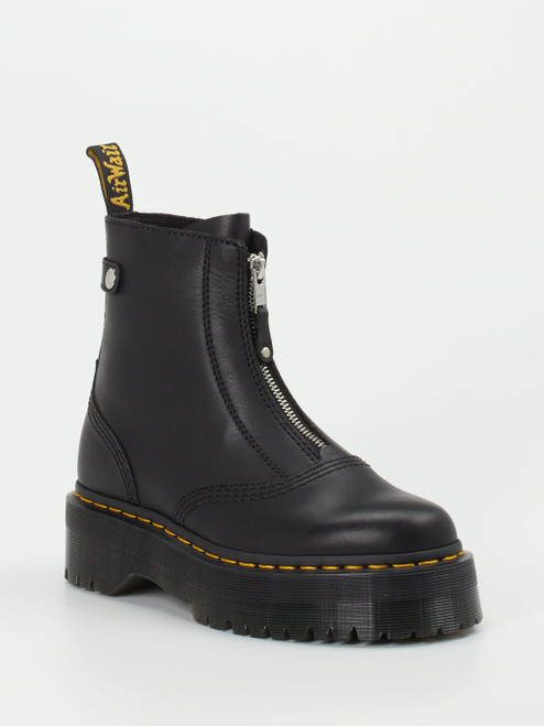 Stiefelette-17150090171 Dr. Martens