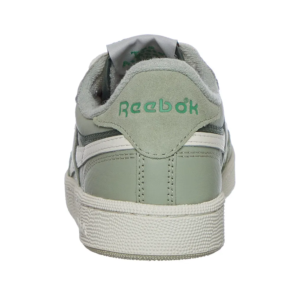 Reebok Club C Revenge Vintage 100074240 / grün
