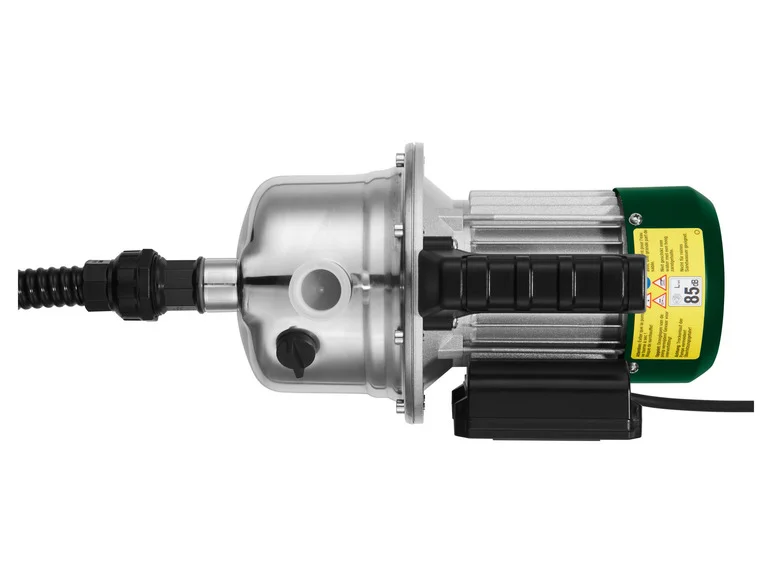 Kit de bomba PARKSIDE® Jardin PGPS 1100 B2