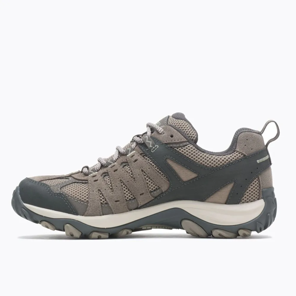 Merrell Accentor 3 J135238 / braun