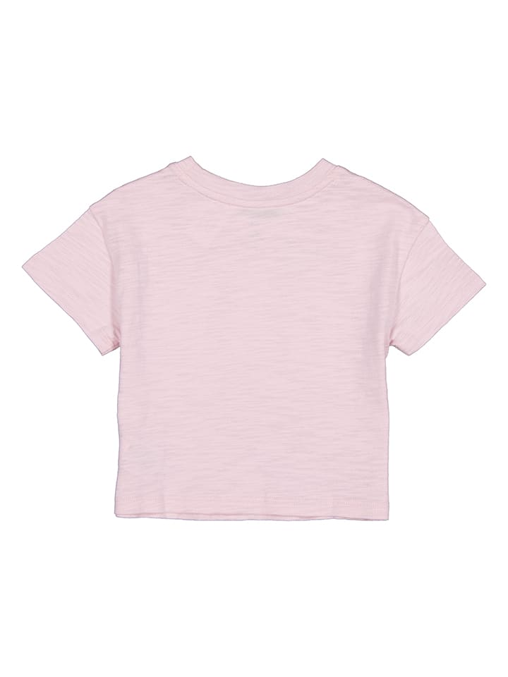GAP Shirt in Rosa günstig kaufen