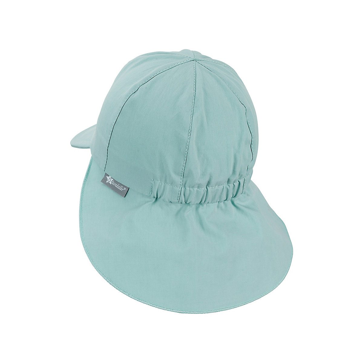 Schirmmütze für Jungen