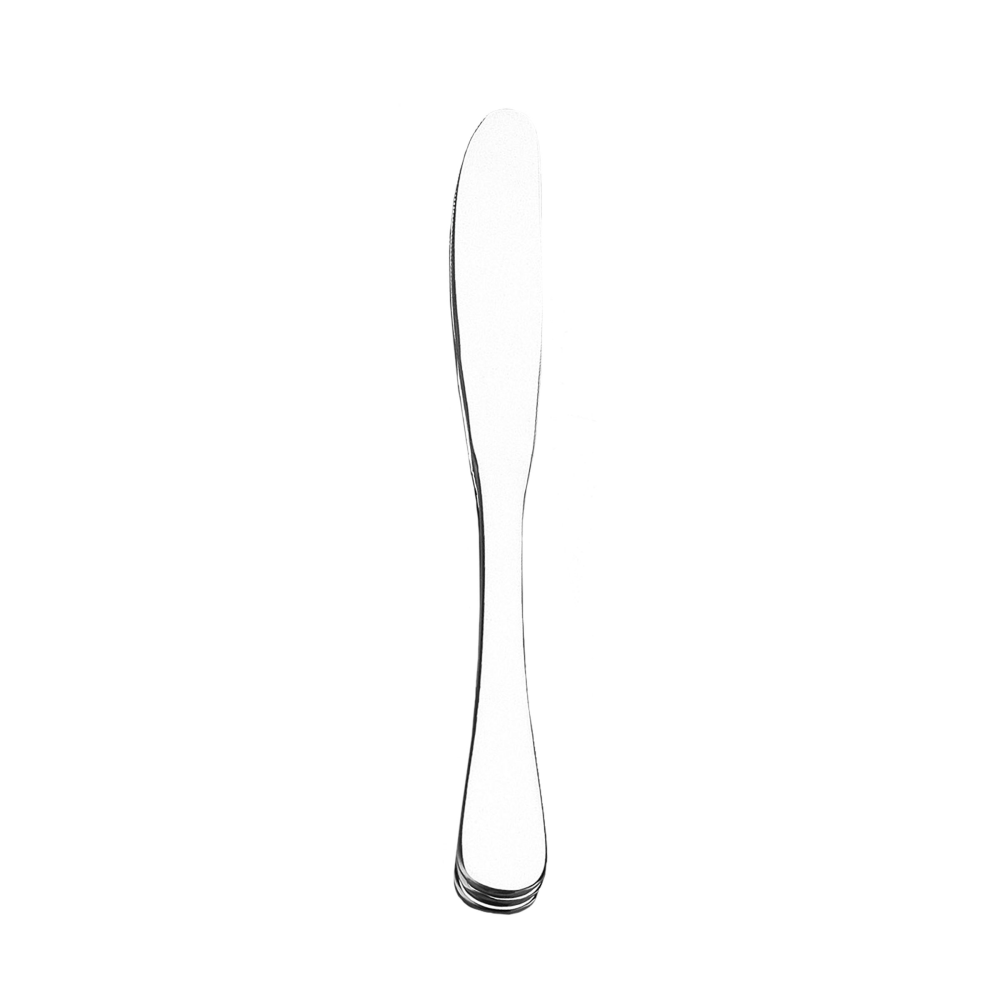 Menümesser-Set Opal 3-teilig