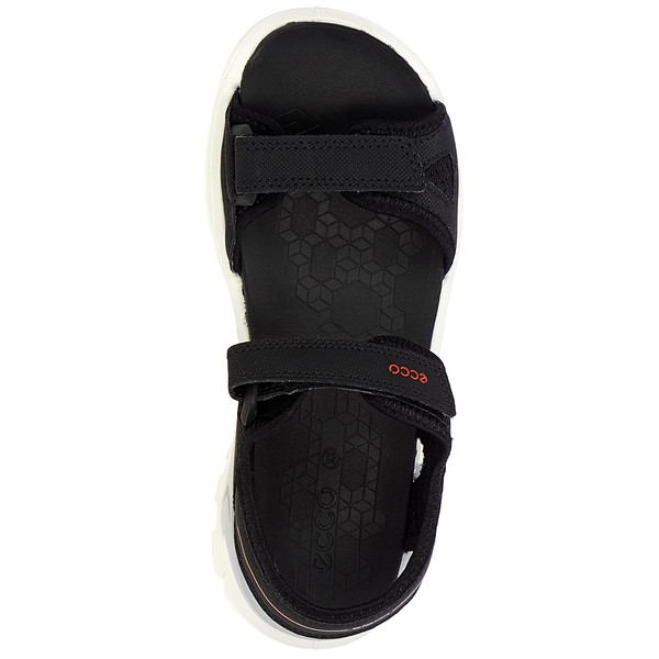 BIOM RAFT Kinder - Outdoor Sandalen