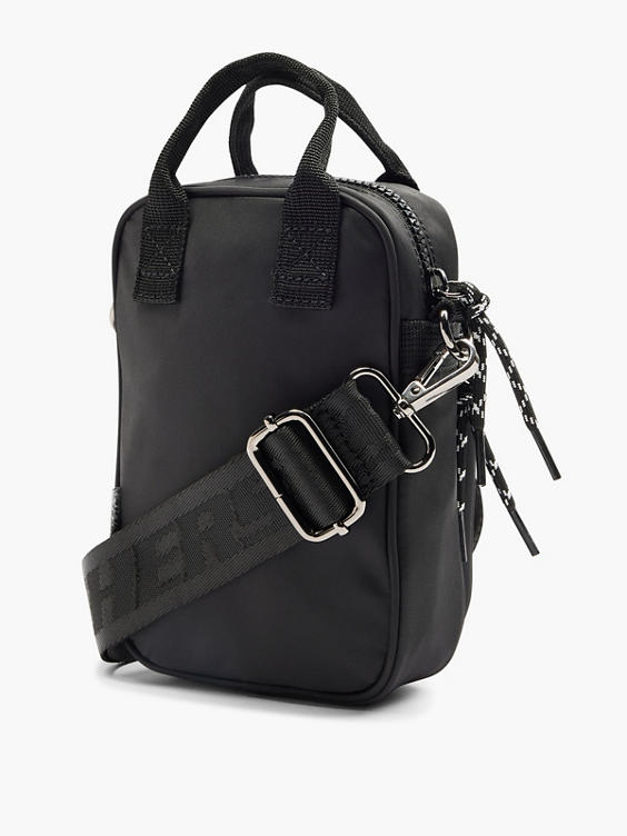 Skechers Handytasche
