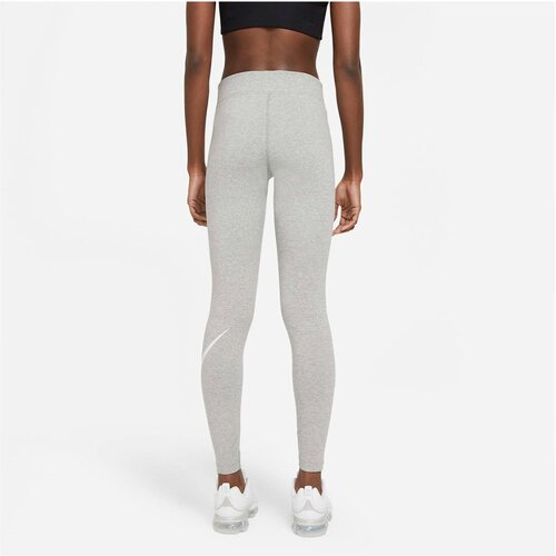 DAMEN TIGHT W NSW ESSNTL GX MR LGGNG SWSH