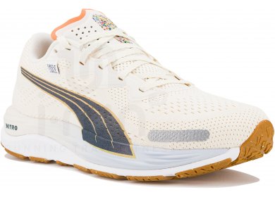Puma Velocity Nitro 2 First Mile W