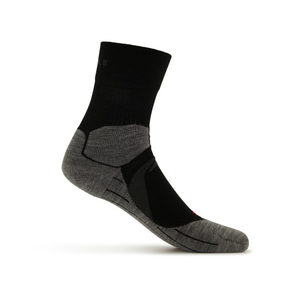 Falke - Women's Ru4 Cool - Laufsocken