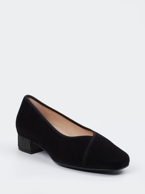 Pumps-24750090115 Hassia