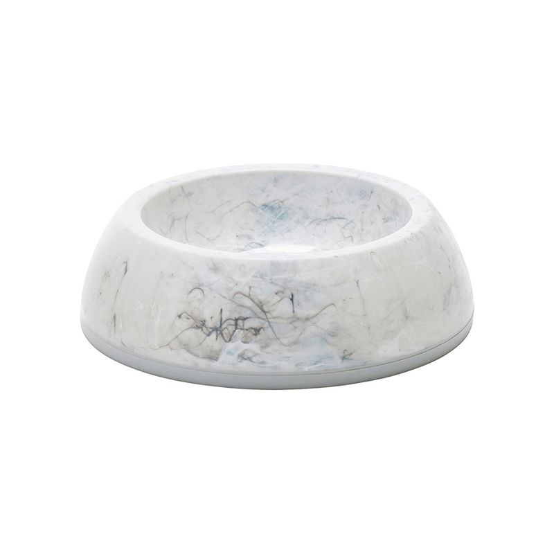 Savic Futternapf Delice Marble Look zu TOP-Preisen