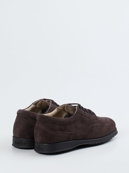 Sneaker-16612090001 Hogan