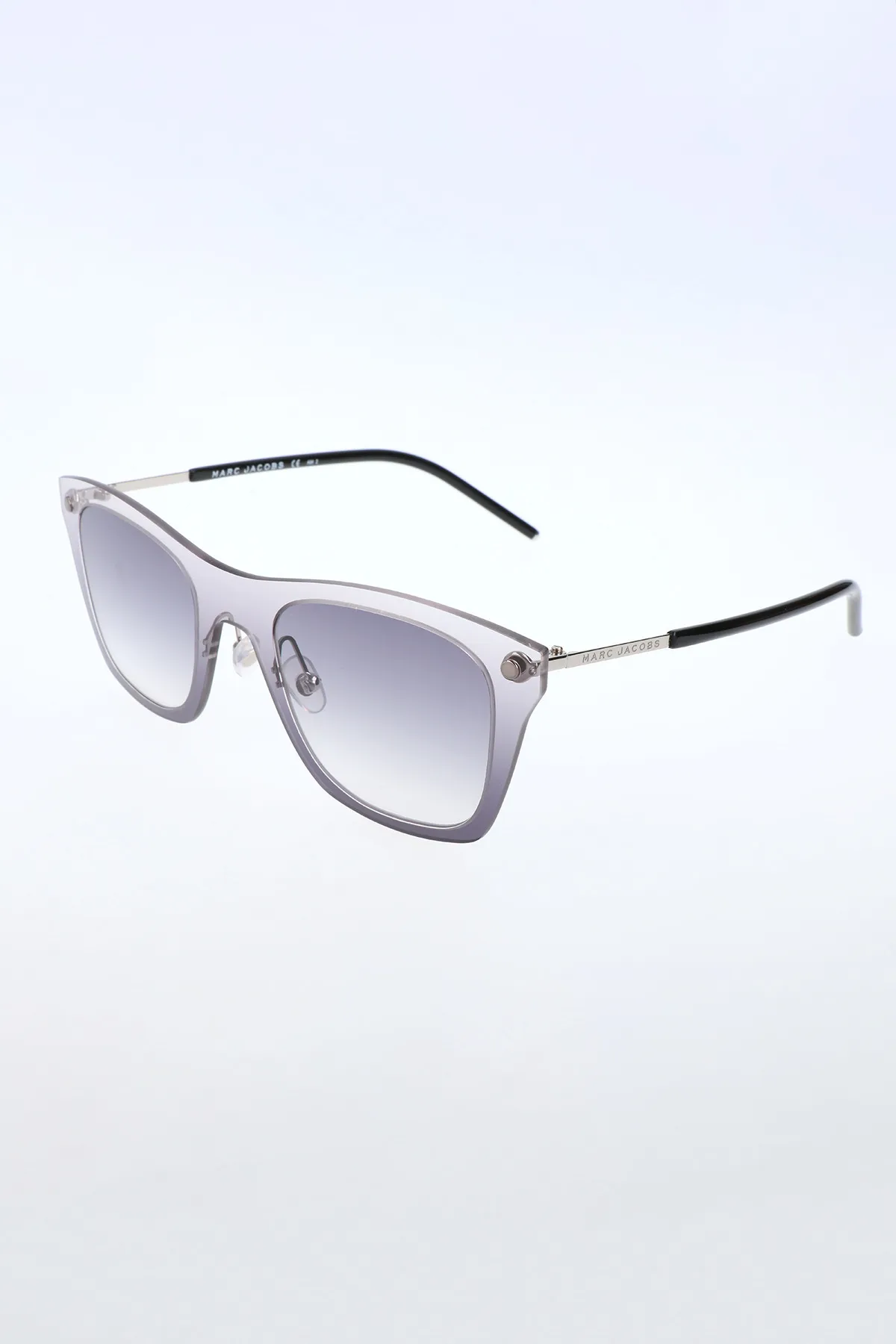 Marc Jacobs  Damensonnenbrille MARC 25/S 732 9C