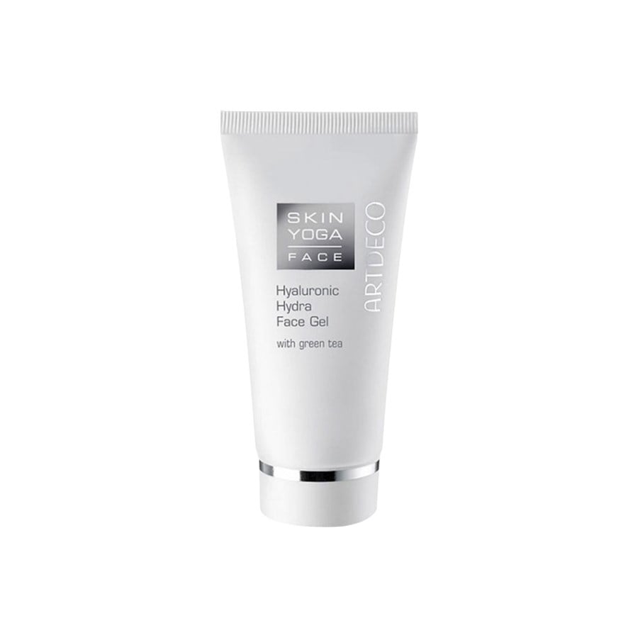 Hyaluronic Hydra Face Gel