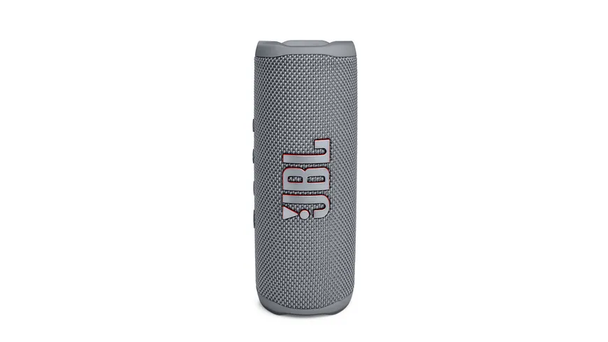 JBL FLIP 6 grau