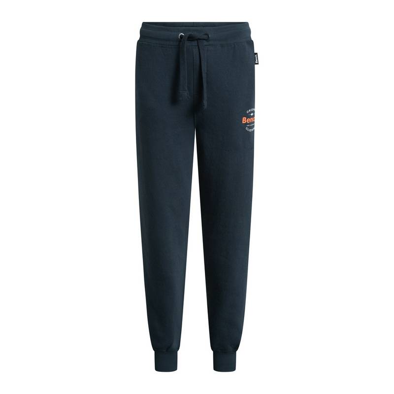 Bench Tomwar Sweathose Herren