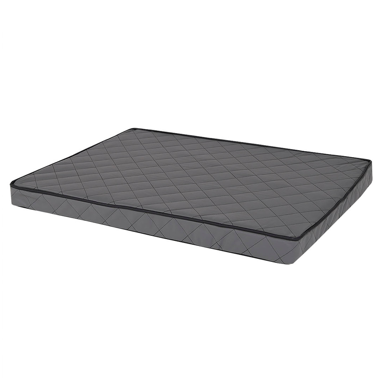 Lionto Hundebetten Lionto Orthopädische Hundematte S