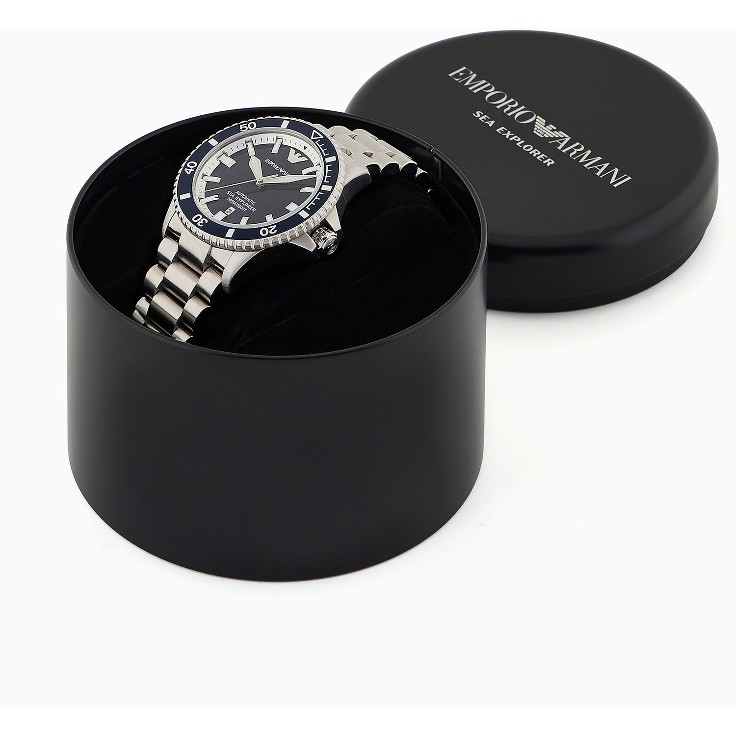 Ceasuri Emporio Armani