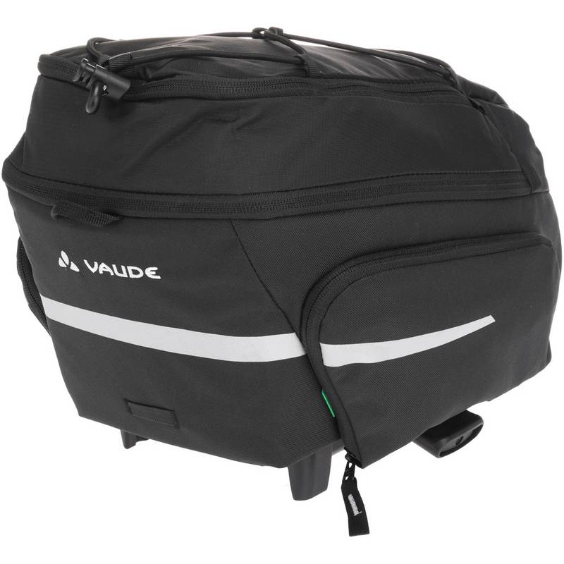 VAUDE Silkroad Plus (UniKlip) Fahrradtasche