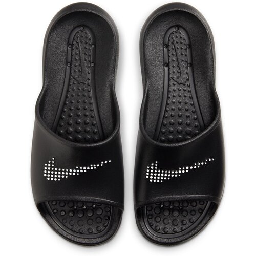 DAMEN FREIZEITSCHUHE W  VICTORI ONE SHWER SLIDE