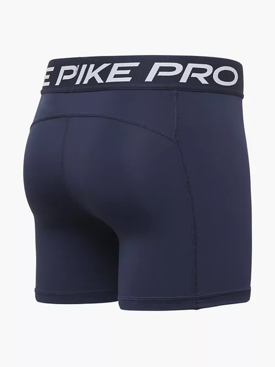 Nike Kurze Tights