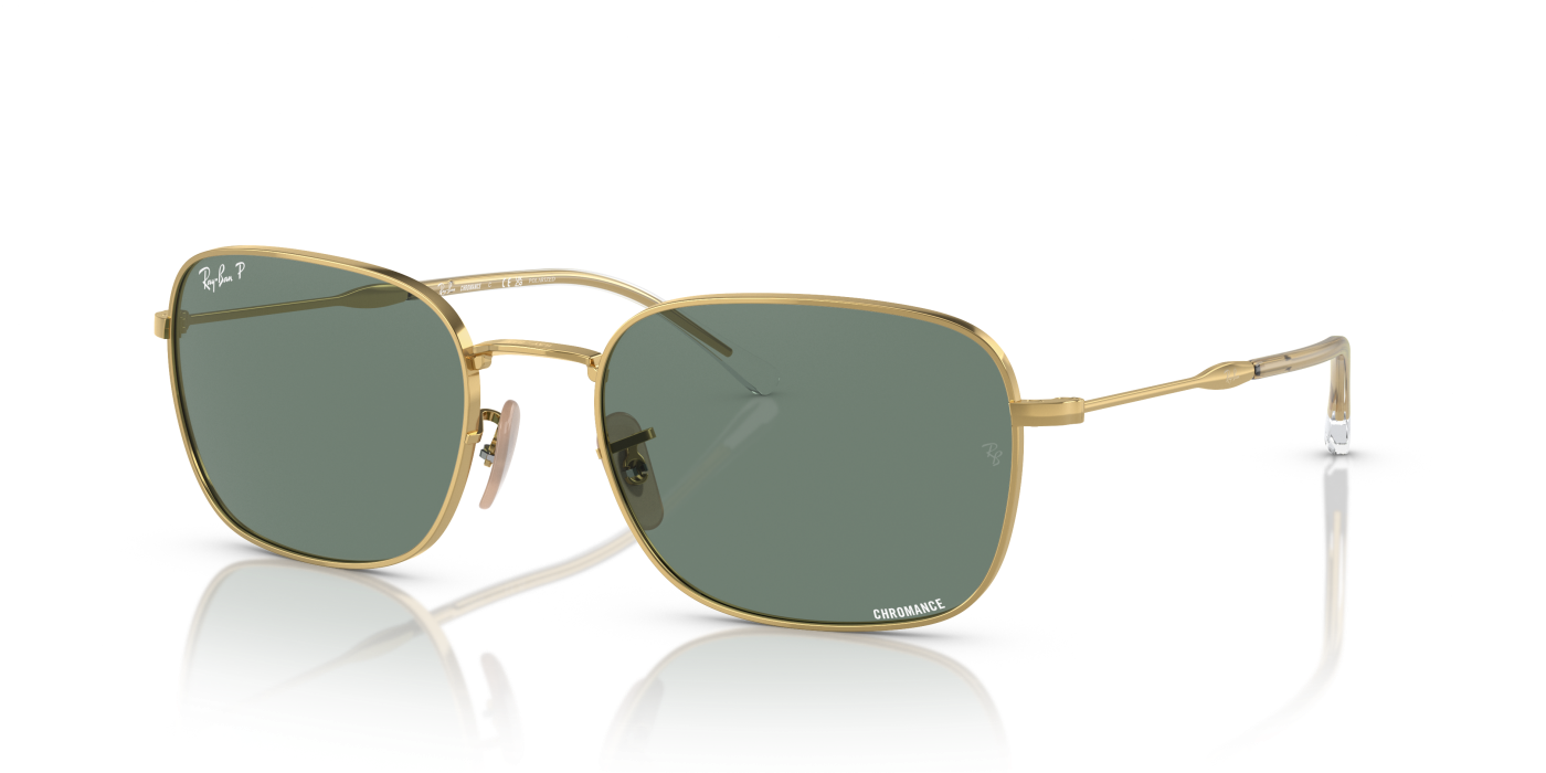 RB3706 - Gri auriu lucios