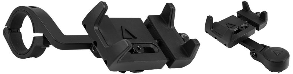 ACID HPA Handyhalterung kaufen | Bike-Discount