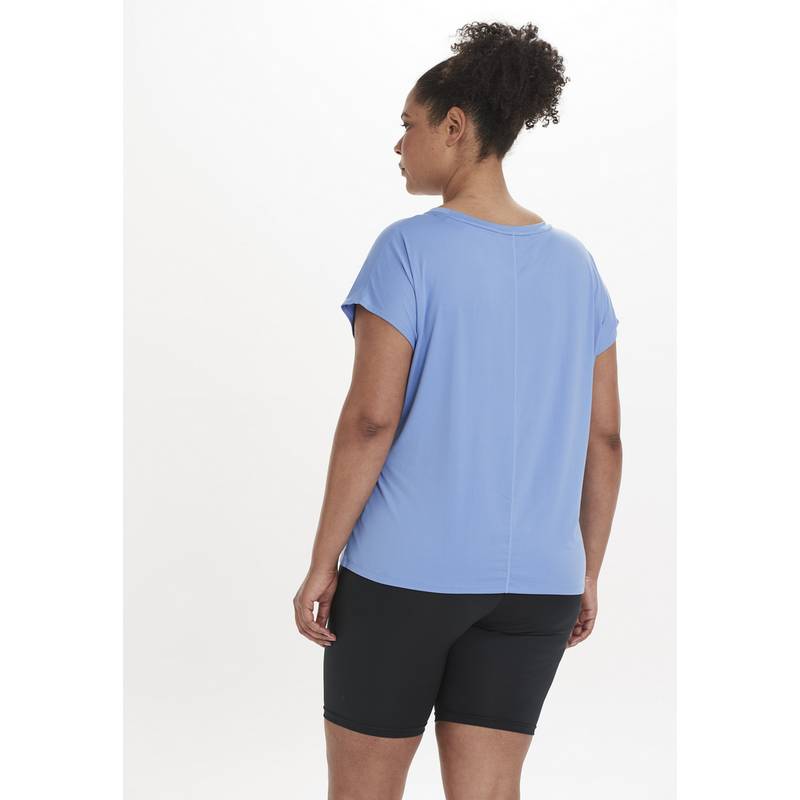 Q by Endurance Jenirei Funktionsshirt Damen