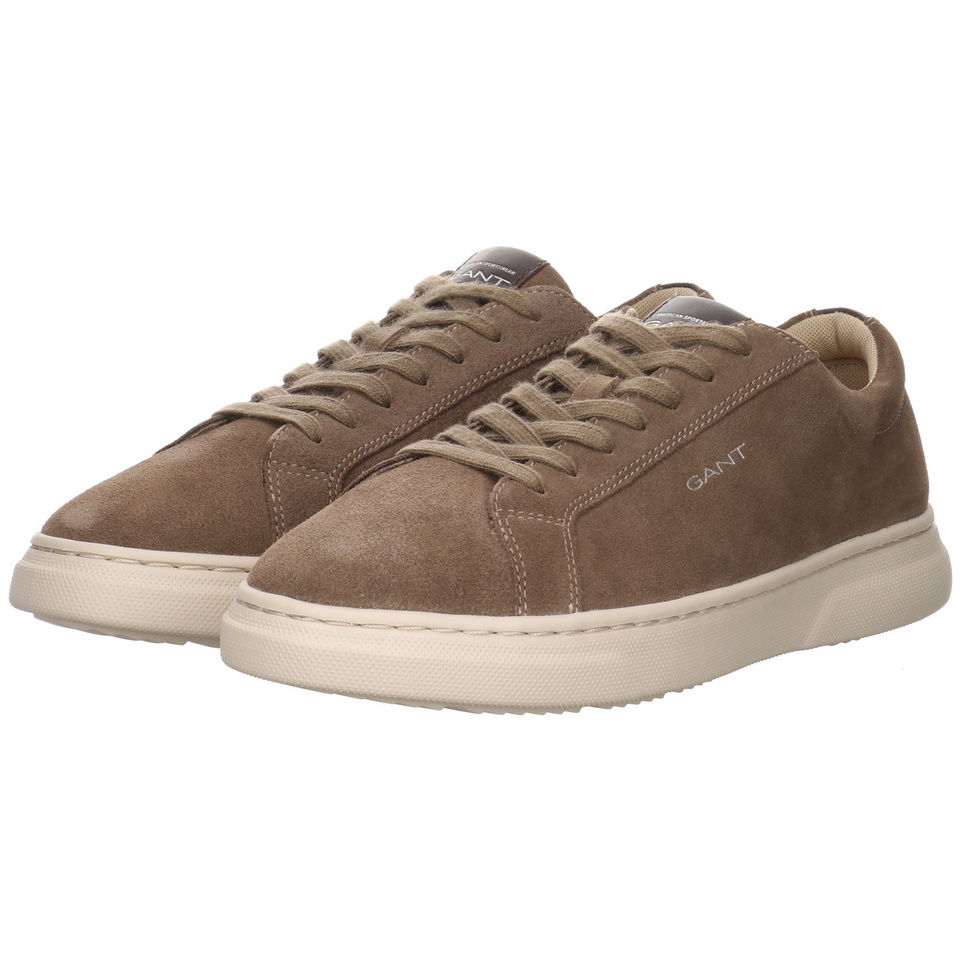 GANT Joree Schnürschuh