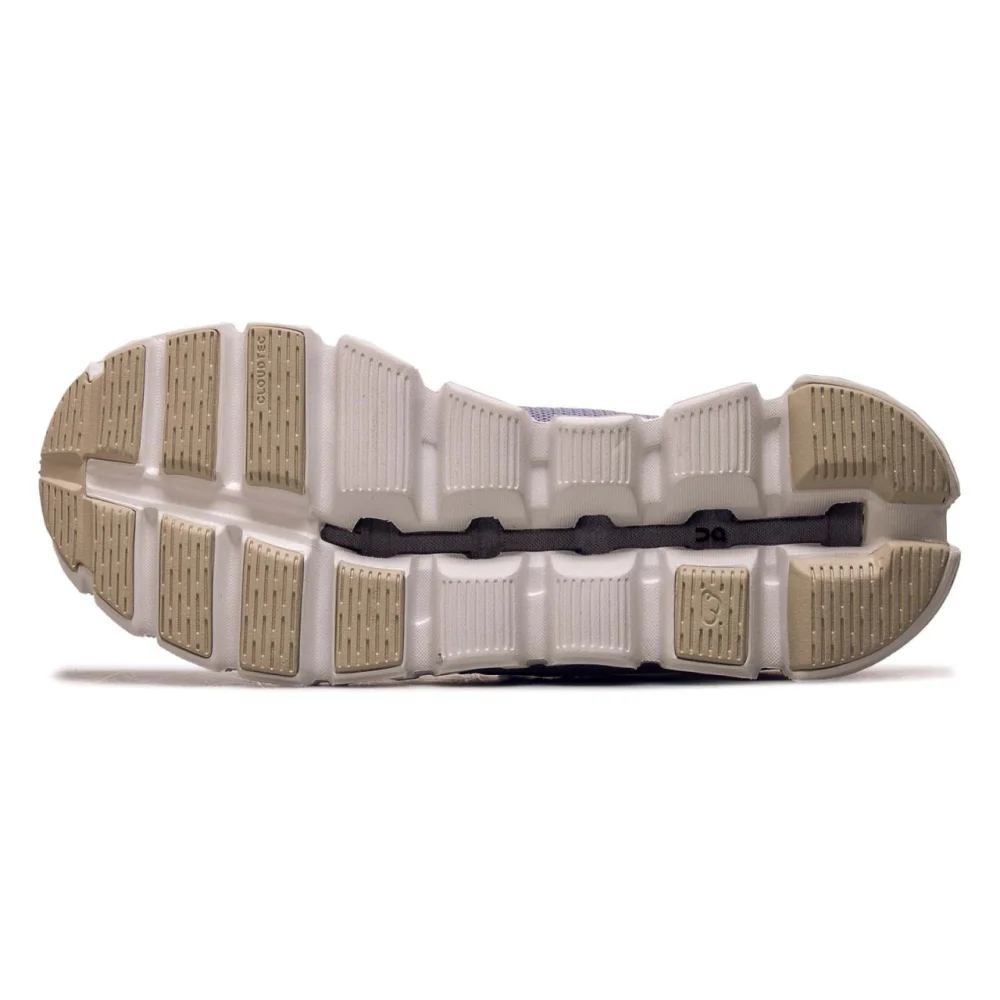 ON Cloud 5 59.98371 / blau