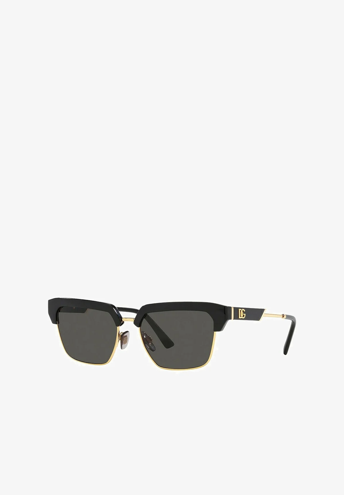 Gafas de sol Dolce & Gabbana