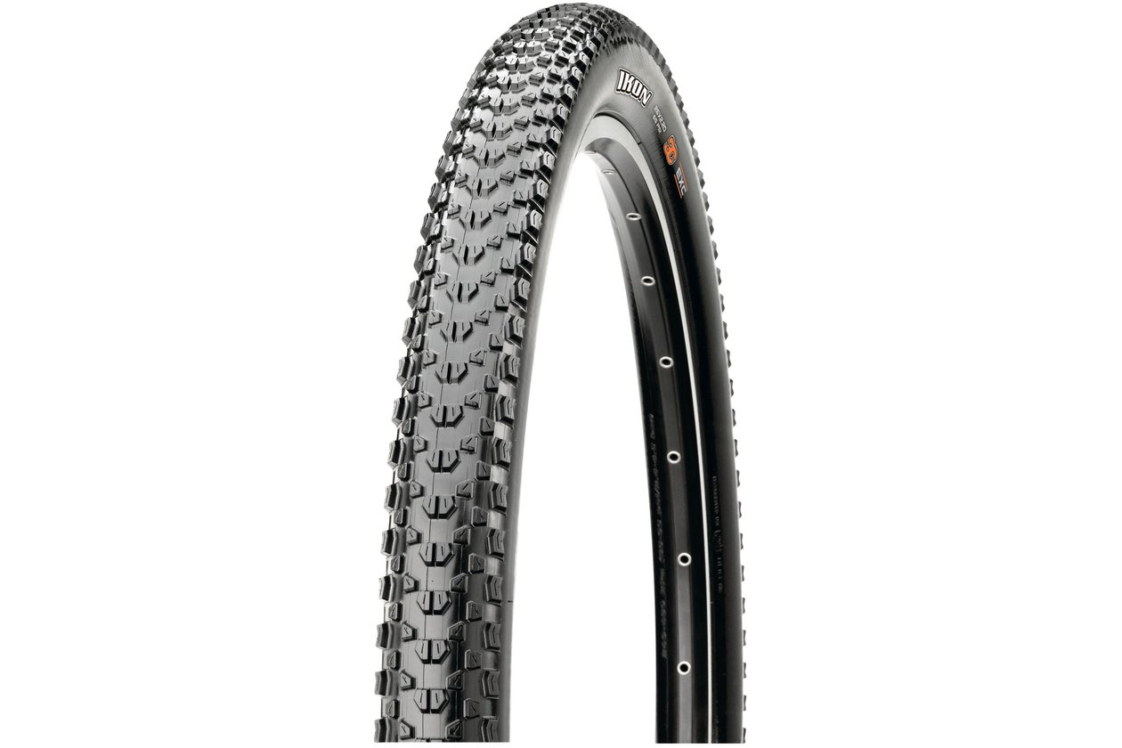 MAXXIS Ikon 29x2.20 EXO TR 3C MaxxSpeed