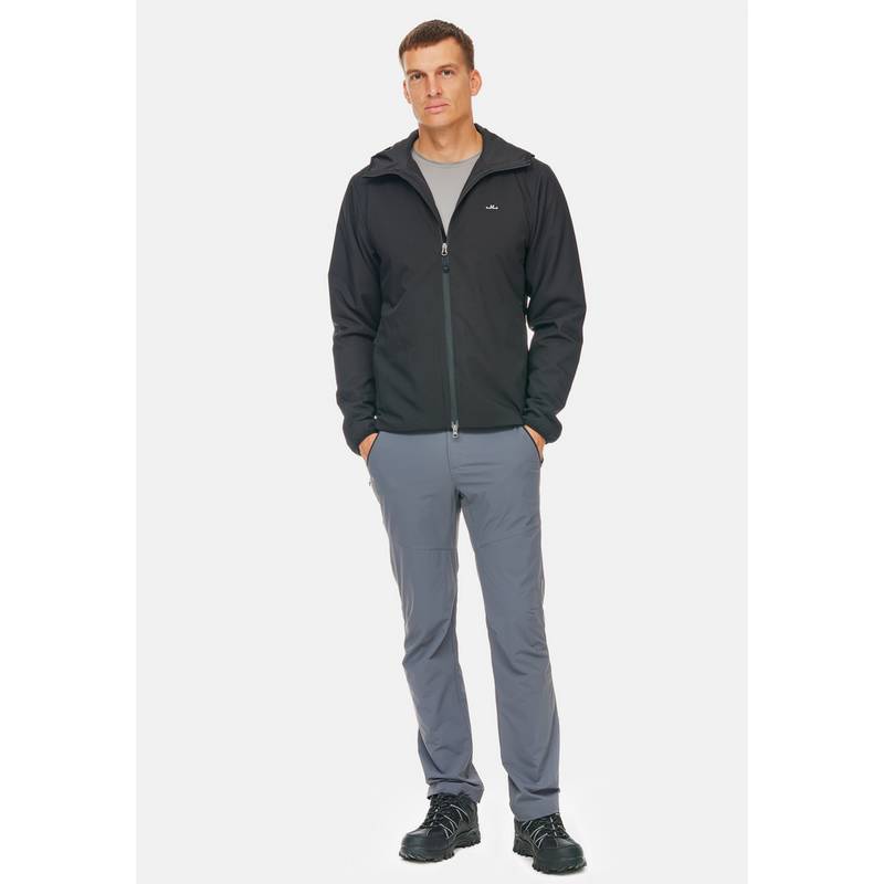 Jeff Green Tammo Funktionsjacke Herren
