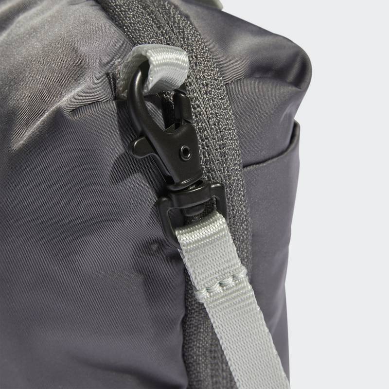 adidas Gym High-Intensity Tasche Sporttasche Damen