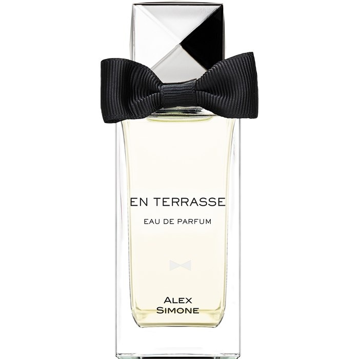 Eau de Parfum Spray