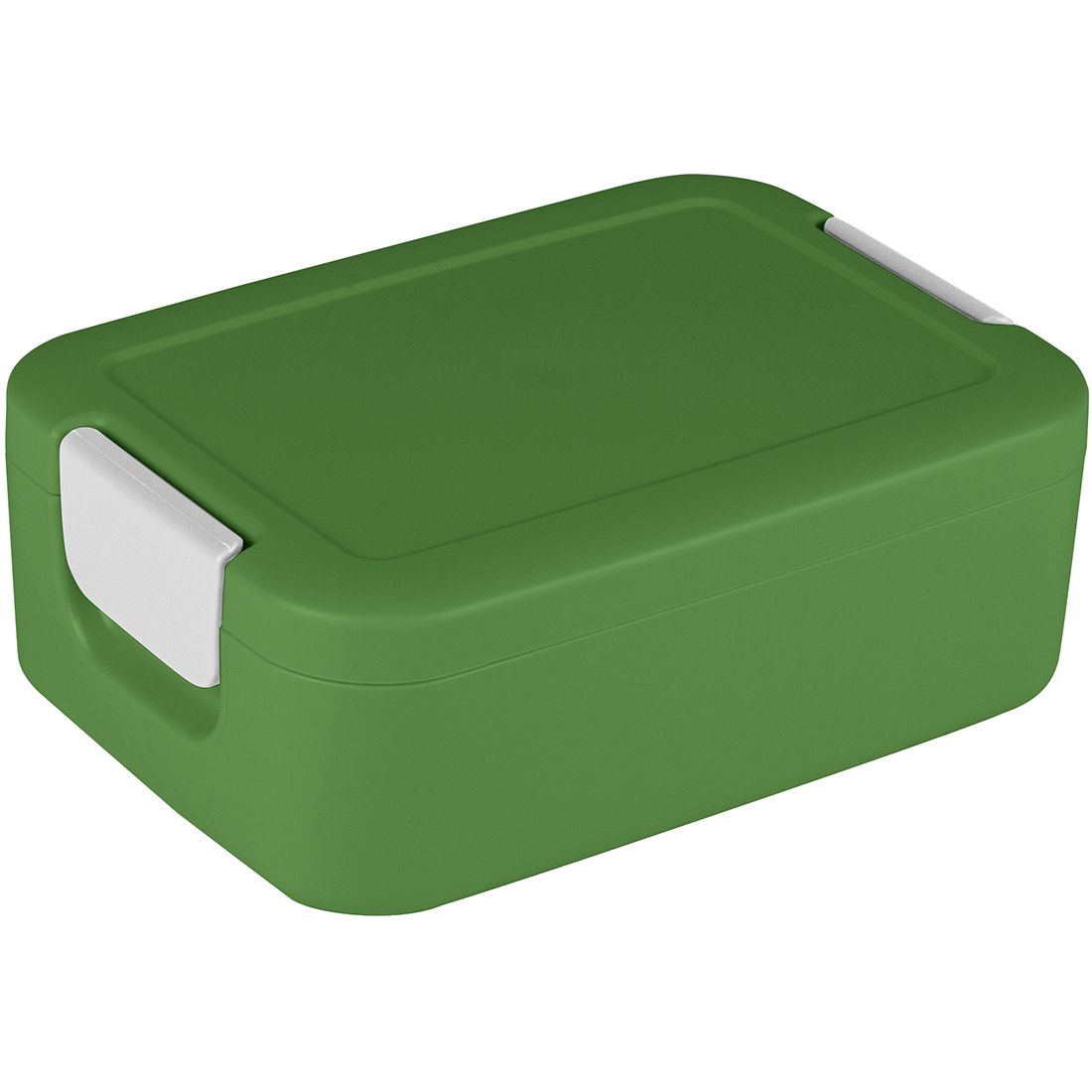 Sunware Sigma home Food to go kleiner Lunchbox