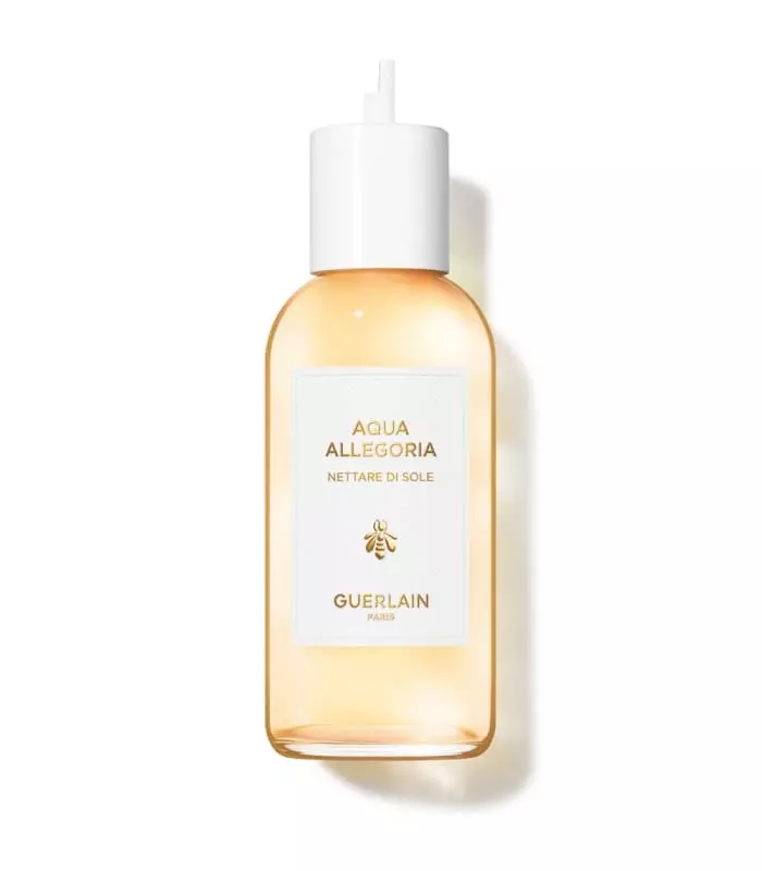 AQUA ALLEGORIA Nettare Di Sole Vaporisateur
