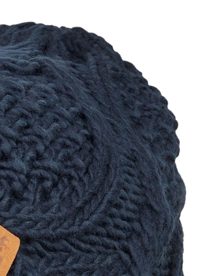 mh michael heinen Wintermütze in navy günstig kaufen onesize